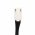 Helyettes�t� m�r�m�szer akku IND221 GP380AFH6YMXZ 3600mAh 25.92Wh
