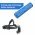 Helyettes�t� orvosi eszk�z akku Mentor 22-4501 / 110399 2300mAh 11.04Wh 4.8V