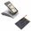 Helyettes�t� t�blag�p akku mTablet SP3997132 5000mAh 18.5Wh