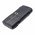 Helyettes�t� ad�vev� akku GP2000 PMNN4046A 2500mAh 18.75Wh
