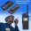 Helyettes�t� ad�vev� akku Motorola MTP600 PMNN4522A 3700mAh 14.25Wh 3.85V