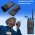 Helyettes�t� ad�vev� akku Motorola GP329 EX NNTN5510 1500mAh 11.1Wh 7.4V
