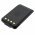 Helyettes�t� ad�vev� akku Clarigo SMP-508/60Q137301-C 1200mAh 8.88Wh
