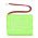 Helyettes�t� m�r�m�szer akku OP-5500 59873353 2000mAh 7.2Wh