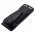 Helyettes�t� ad�vev� akku Motorola MTP700 PMNN4047 1800mAh/13.5Wh 7.5V