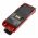 Helyettes�t� ad�vev� akku Motorola MTP810Ex NNTN7383 720mAh 5.33Wh