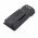 Helyettes�t� ad�vev� akku R2 PMNN4598A 3350mAh 24.79Wh Type-C t�lt�vel