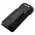 Helyettes�t� ad�vev� akku R2 PMNN4598A 3300mAh 24.42Wh