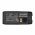 Helyettes�t� ad�vev� akku R5 PMNN4878 2200mAh/16.28Wh