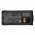 Helyettes�t� ad�vev� akku R7 PMNN4807 3350mAh 24.79Wh