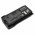 Helyettes�t� ad�vev� akku R7/PMNN4407 5000mAh 37Wh Type-C t�lt�vel