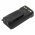 Helyettes�t� ad�vev� akku R7 PMNN4807 2600mAh 19.24Wh