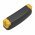 Helyettes�t� m�r�m�szer akku TR-300+ TR-830 4000mAh 50.4Wh