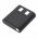 Helyettes�t� ad�vev� akku Talkabout T6000 56318 700mAh 2.52Wh