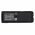 Helyettes�t� ad�vev� akku XTS3000 RNN4007AR 4300mAh 32.25Wh