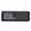 Helyettes�t� ad�vev� akku Motorola XTS3000 RNN4007AR 4300mAh 31.82Wh 7.4V