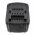 Helyettes�t� elektromos szersz�mg�p akku BS 14.4 LTX Impuls 6.25467 14.4V 5000mAh 72Wh Li-Ion