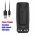 Helyettes�t� ad�vev� akku VXD720 3350mAh 24.79Wh Type-C t�mogat�ssal