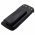 Helyettes�t� ad�vev� akku MotoTRBO DP3400 PMNN4065 1800mAh 13,5Wh
