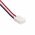 Helyettes�t� orvosi eszk�z akku DentaPort ZX 6905-006 700mAh 6.72Wh