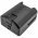 Helyettes�t� porsz�v� akku X6/XL-618A 2000mAh 44.4Wh Li-ion