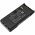 Helyettes�t� ad�vev� akku Motorola XTS1500 NTN9815 2800mAh 20.72Wh 7.4V