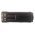 Helyettes�t� ad�vev� akku XTS3000/RNN4007AR 2000mAh 15Wh