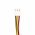 Helyettes�t� porsz�v� akku Moneual Everybot RS500 12J001609 2600mAh/28.86Wh 11.1V