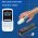 Helyettes�t� orvosi eszk�z akku Envitec 1001844/1001734 3400mAh 12.58Wh Li-Ion 3.7V