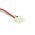 Helyettes�t� orvosi eszk�z akku Avant 2120 NIBP Monitor 4032-001 3600mAh 25.92Wh