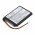 Helyettes�t� gps akku Navigator 2200 384.00021.005 800mAh 2.96Wh