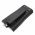 Helyettes�t� ad�vev� akku HT640 CNB750E 2000mAh 14,8Wh