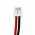 Helyettes�t� t�vir�ny�t� akku Control 4 AHB404066 1200mAh/4.44Wh