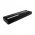 Helyettes�t� orvosi eszk�z SLA akku Philips M3516A 2300mAh 27.6Wh Nihon Kohden 12V