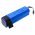 Helyettes�t� porsz�v� akku J3 BP4S2PPM5B 6800mAh/97.92Wh