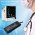 Helyettes�t� orvosi eszk�z akku Northern Virgo NT-L14S1P-PA 2600mAh 38.48Wh 14.8V