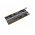 Helyettes�t� t�blag�p akku Dreamtab 8 PR-3667153 4700mAh 17.39Wh