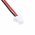 Helyettes�t� orvosi eszk�z akku VIAFLO 12 Channel / 4205 1200mAh 4.44Wh 3.7V