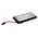 Helyettes�t� raid vez�rl� akku C3300 271-00002 5400mAh 19.98Wh Li-Ion
