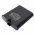 Helyettes�t� orvosi eszk�z akku CPAP VWSP-420 2750mAh 40.7Wh