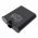 Helyettes�t� orvosi eszk�z elem Inovytec VWSP-100/VWSP-430 3000mAh 36Wh 12V