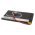 Helyettes�t� t�vir�ny�t� akku Q50 CS503759 1S1P 1200mAh 4.44Wh