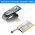 Helyettes�t� t�vir�ny�t� akku SL 20-00778-00A 1200mAh 4.44Wh