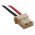 Helyettes�t� adatt�rol� akku Nexto DI ND2700 / NENA-21120 2000mAh/7.4Wh 3.7V