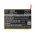 Helyettes�t� t�blag�p akku Nextbook NX785QC8G 1ICP3/92/123 4000mAh 15.2Wh tablet 3.8V