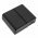 Helyettes�t� orvosi eszk�z akku EndoCapsule RE-1/MAJ-1473 3600mAh 26.64Wh