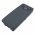 Helyettes�t� orvosi eszk�z akku MD1161 9789OMD110 4500mAh 33.3Wh