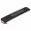 Helyettes�t� j�t�kkonzol akku 1S AEC627138 4400mAh 48.84Wh