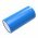 Helyettes�t� zsebl�mpa akku Baton 3 IMR16340 680mAh 2.52Wh