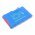 Helyettes�t� m�r�m�szer akku PFS-120/FTS-120 5200mAh 57.72Wh